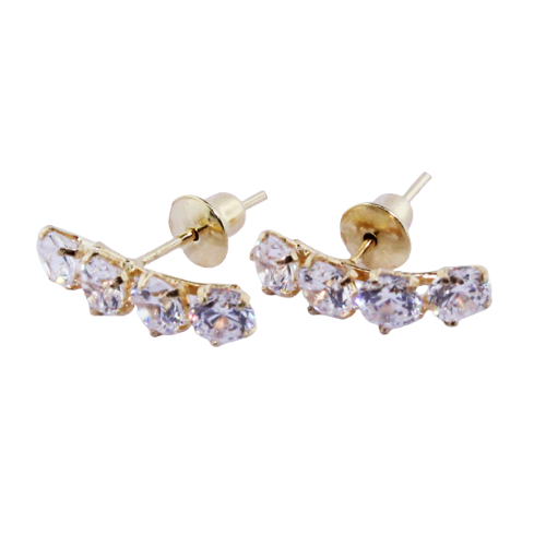 Design sem nome (25)