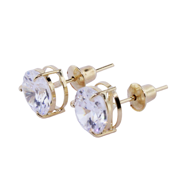 Design sem nome (23)