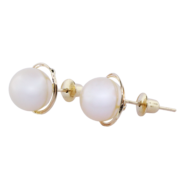 Design sem nome (24)