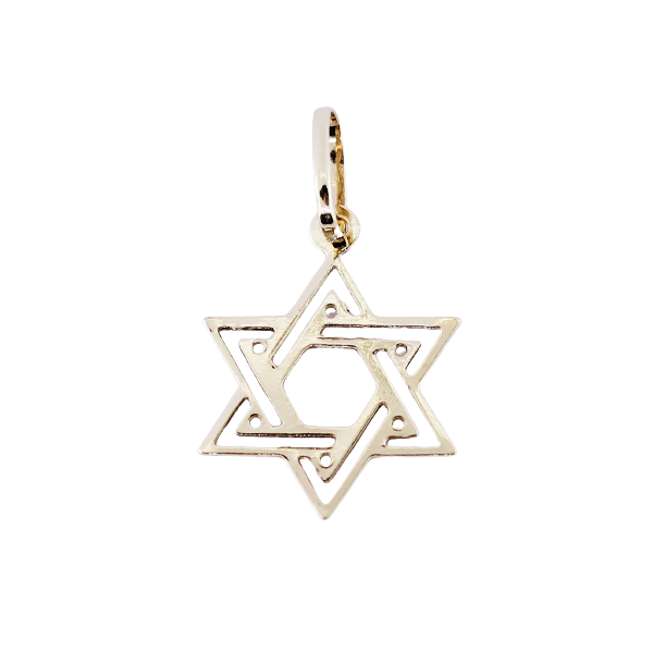 Design sem nome (25)